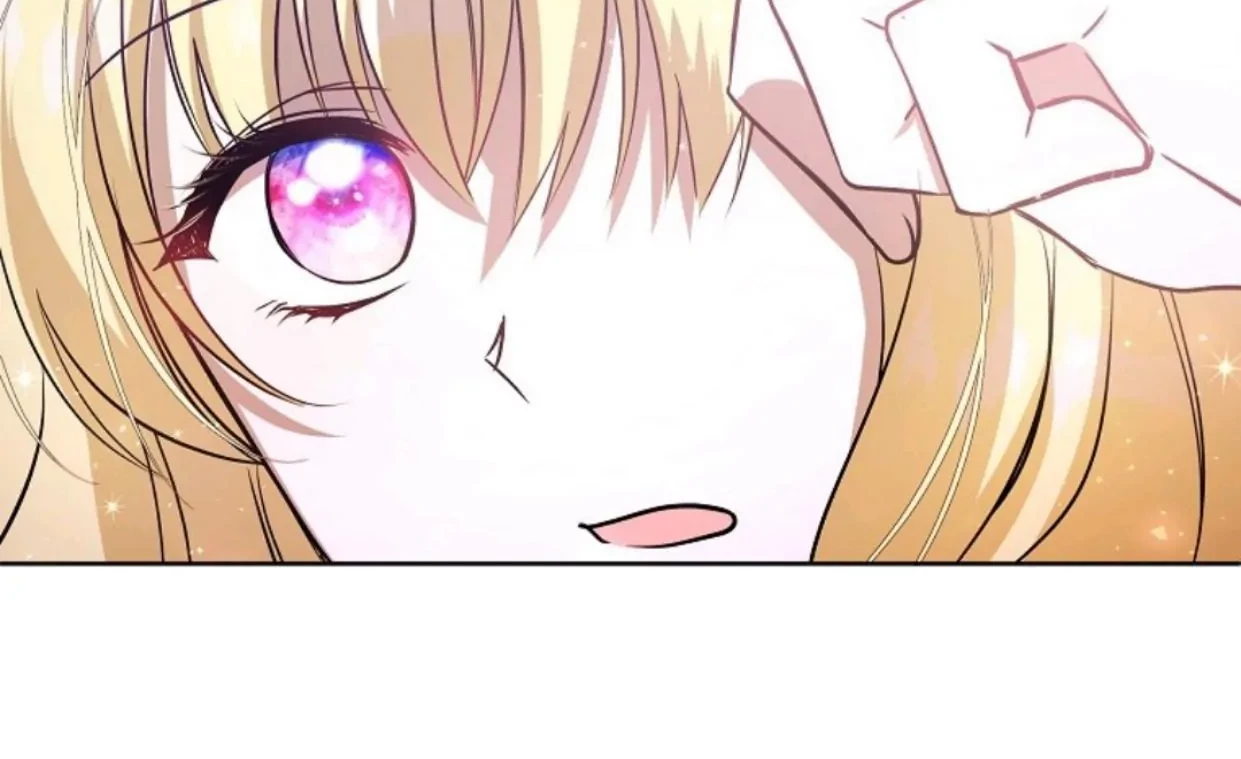 My Sister Is the Main Character Chapter 9 - halaman 127