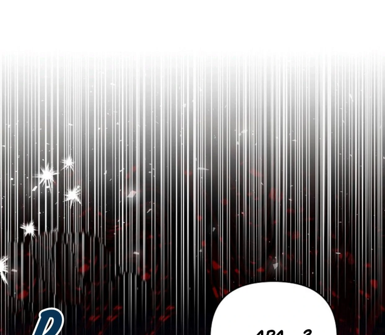 My Sister Is the Main Character Chapter 9 - halaman 128