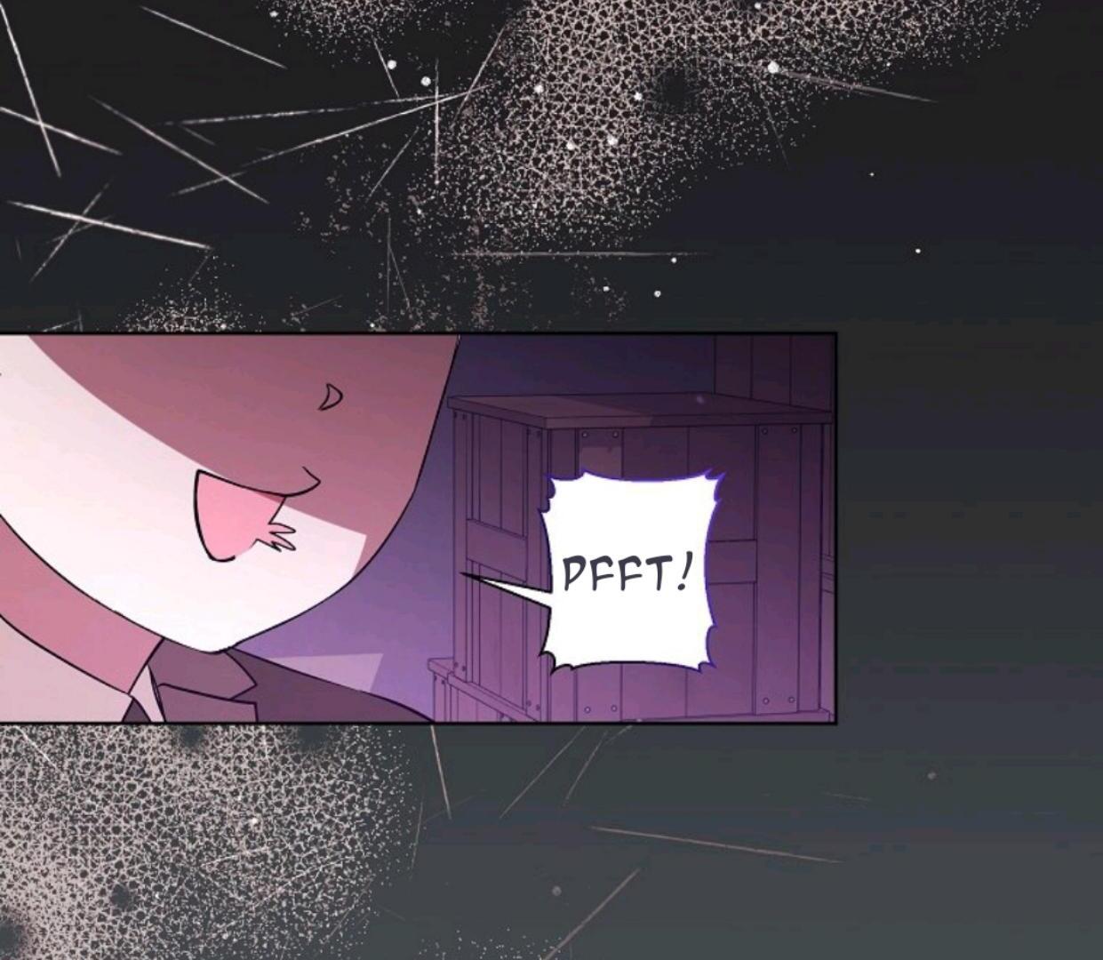 My Sister Is the Main Character Chapter 9 - halaman 13