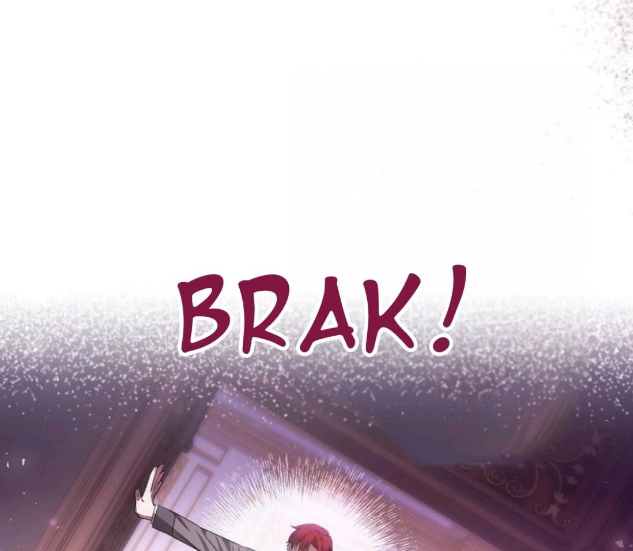 My Sister Is the Main Character Chapter 9 - halaman 132