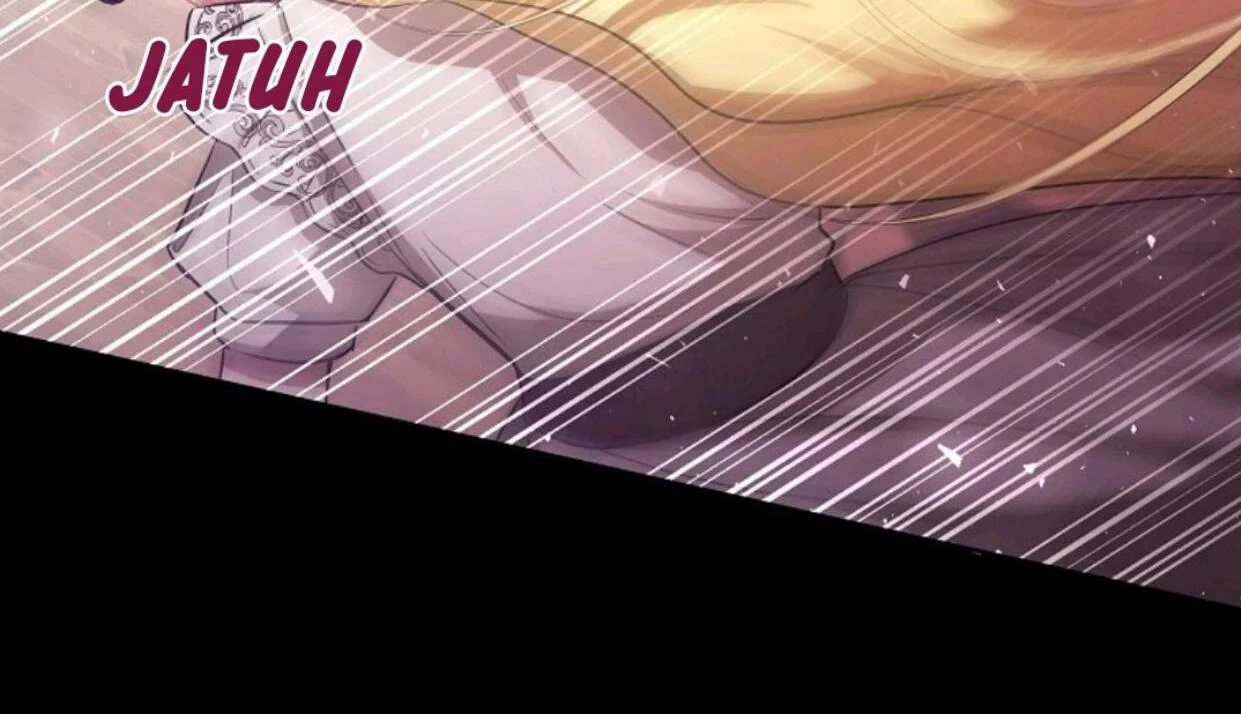 My Sister Is the Main Character Chapter 9 - halaman 134