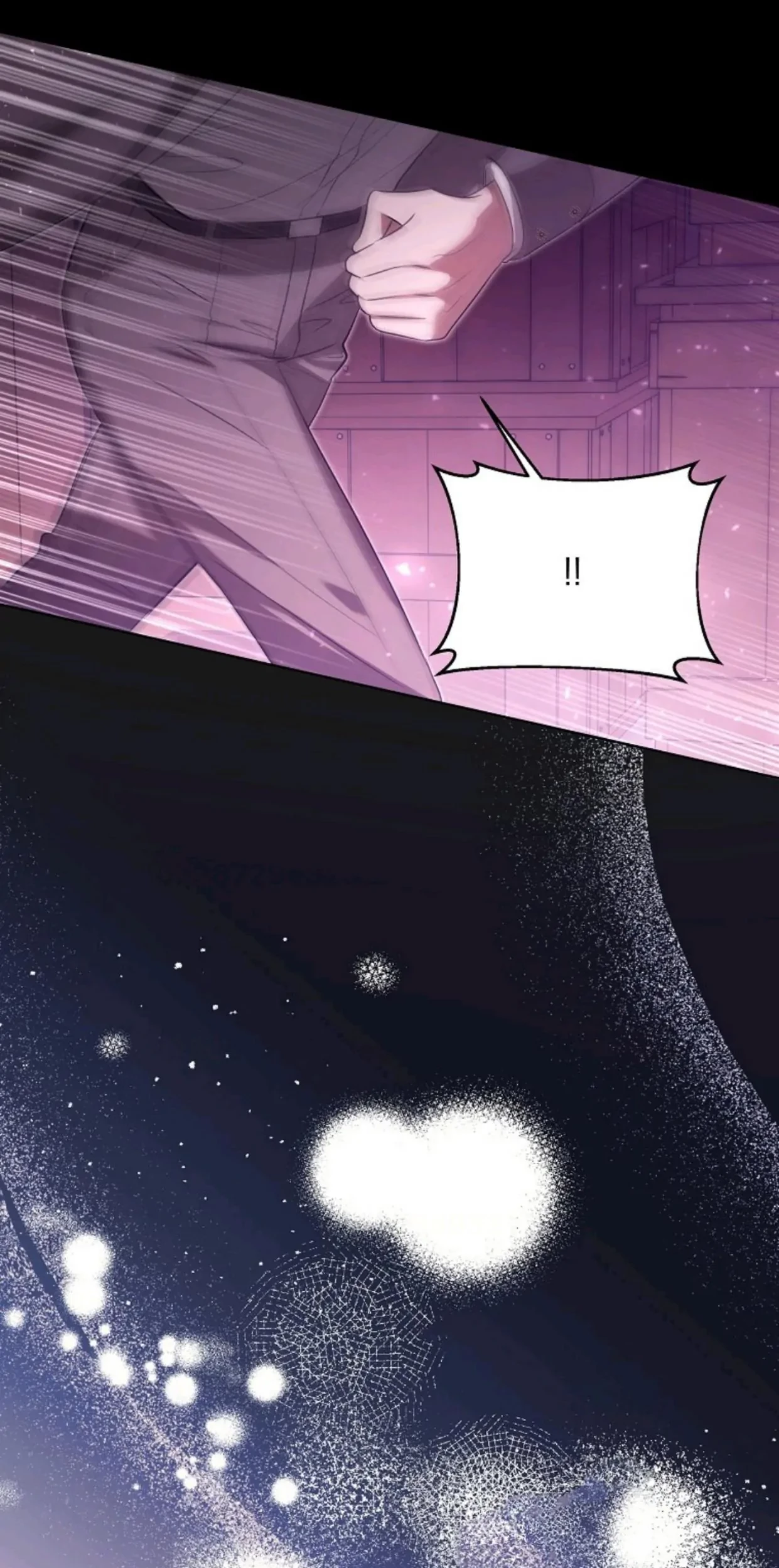 My Sister Is the Main Character Chapter 9 - halaman 135