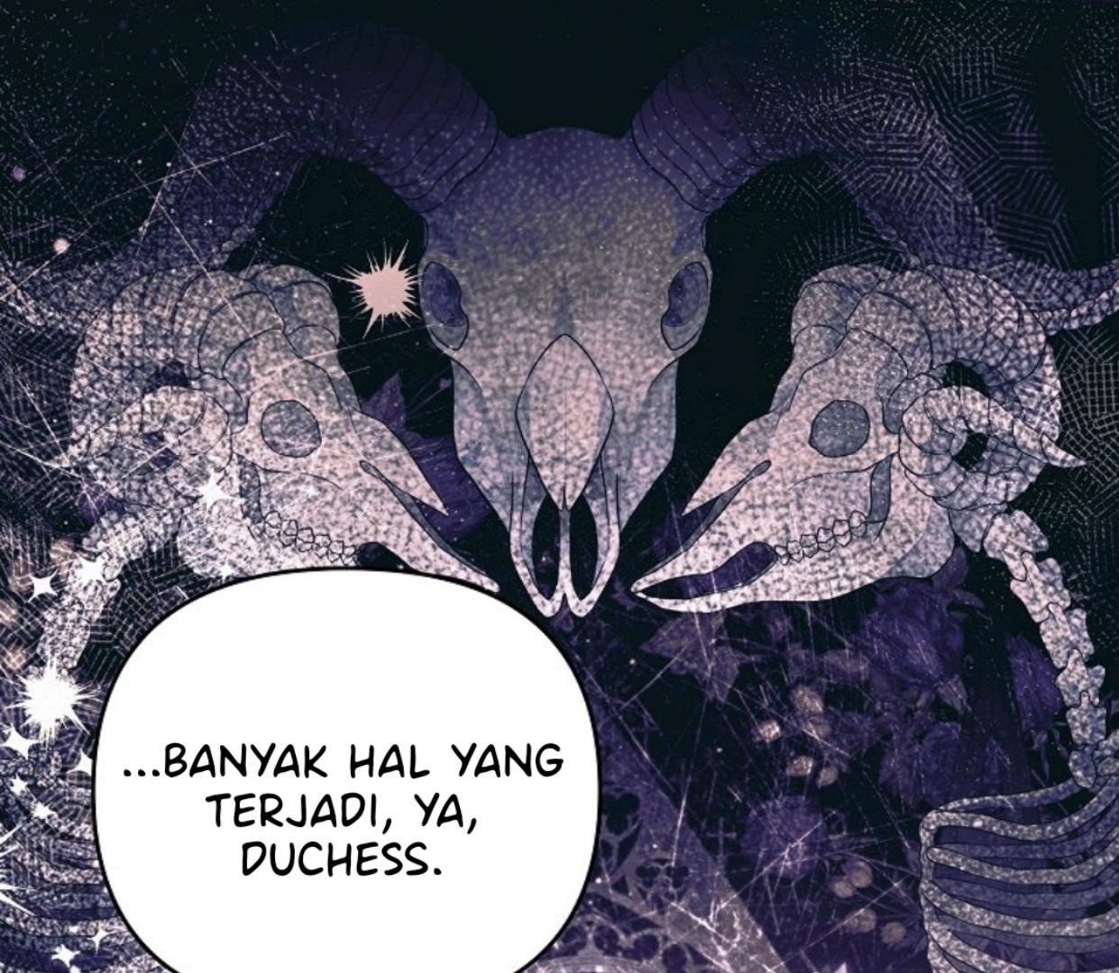 My Sister Is the Main Character Chapter 9 - halaman 140