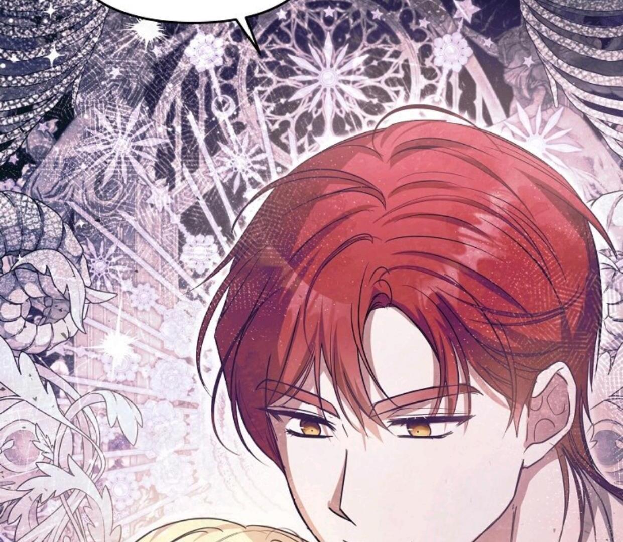 My Sister Is the Main Character Chapter 9 - halaman 141