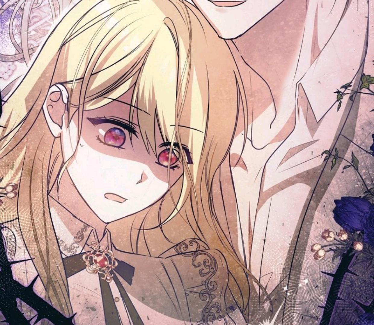 My Sister Is the Main Character Chapter 9 - halaman 142