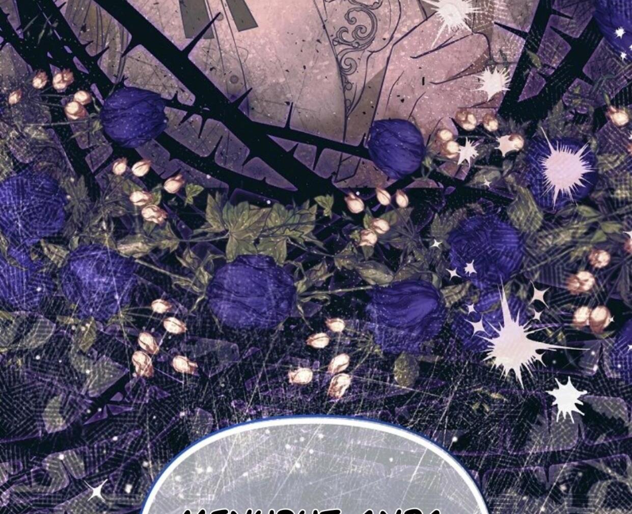 My Sister Is the Main Character Chapter 9 - halaman 143