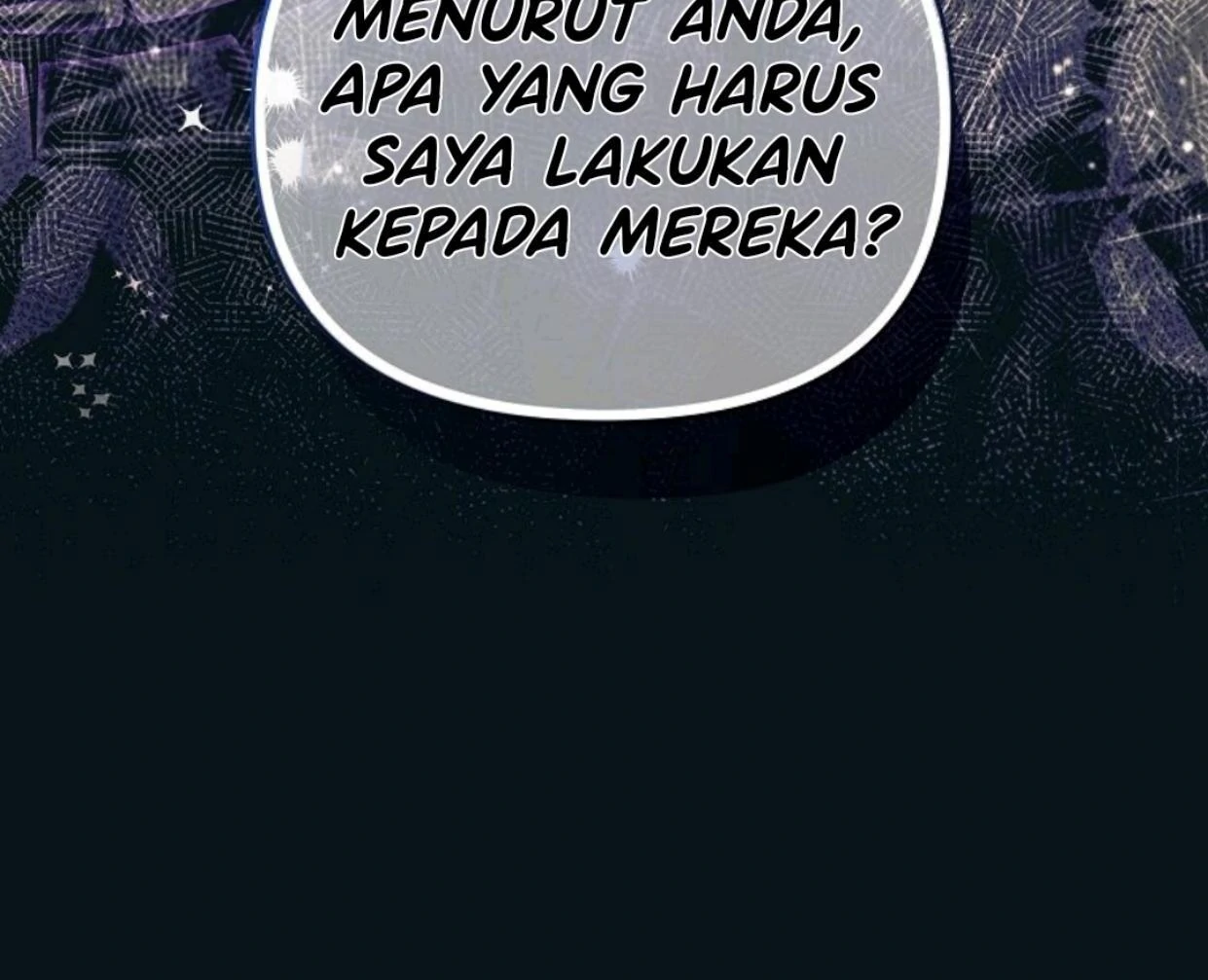 My Sister Is the Main Character Chapter 9 - halaman 144