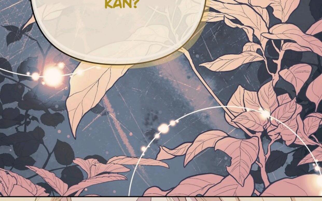 My Sister Is the Main Character Chapter 9 - halaman 25