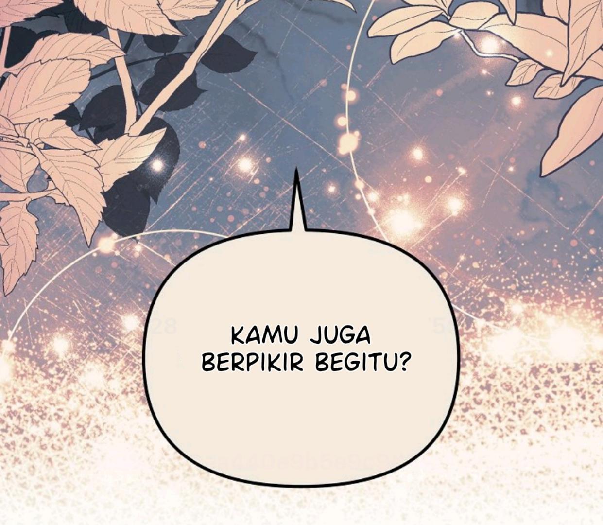 My Sister Is the Main Character Chapter 9 - halaman 27