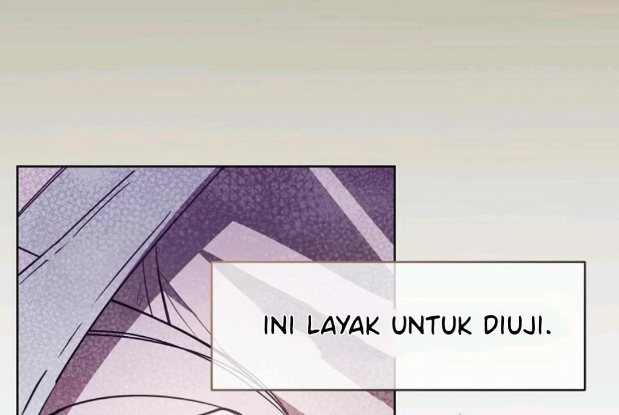 My Sister Is the Main Character Chapter 9 - halaman 32