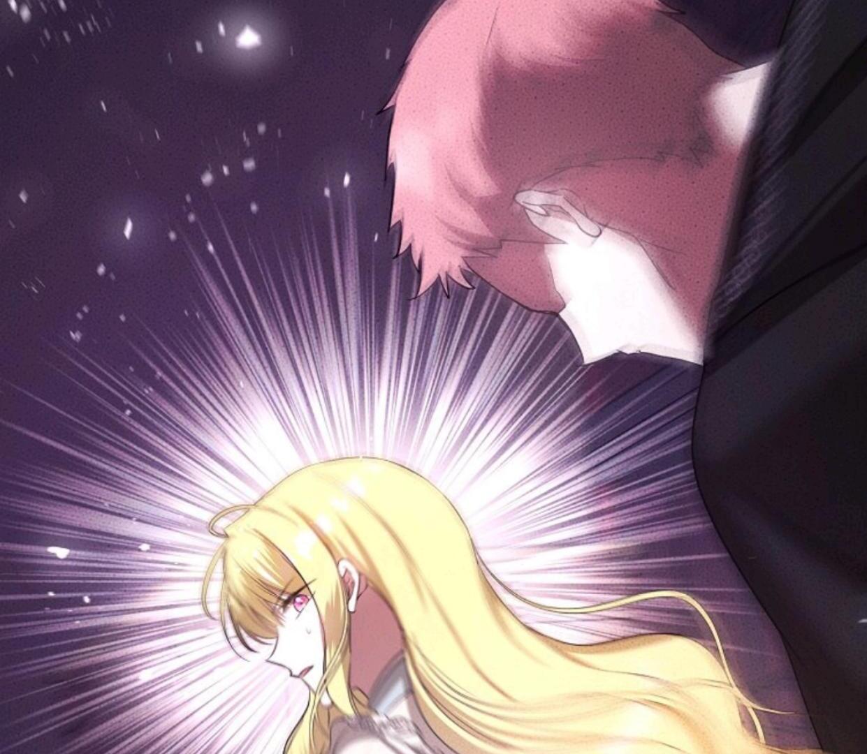 My Sister Is the Main Character Chapter 9 - halaman 48