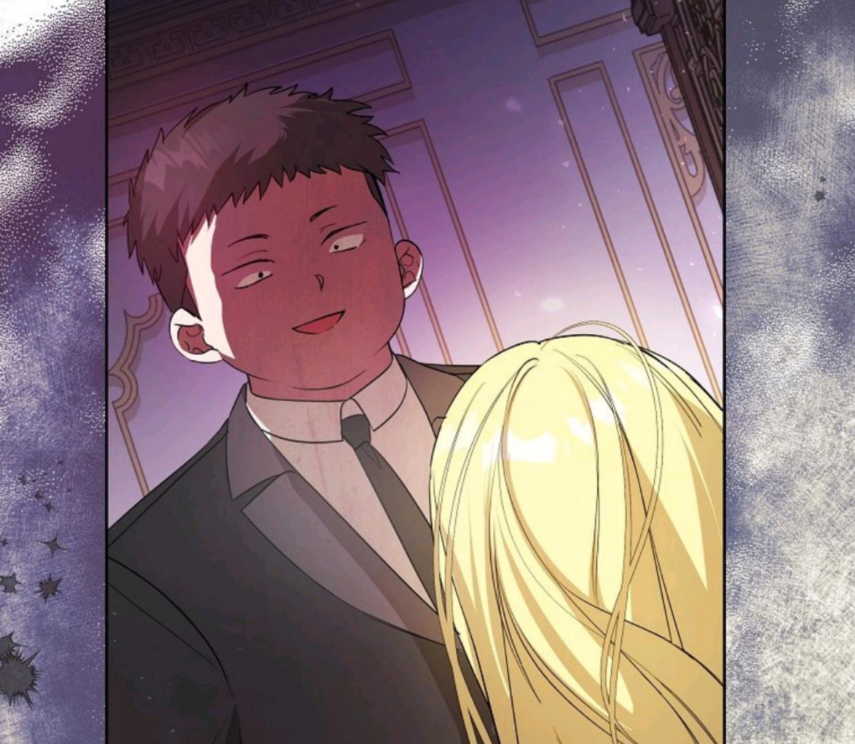 My Sister Is the Main Character Chapter 9 - halaman 6