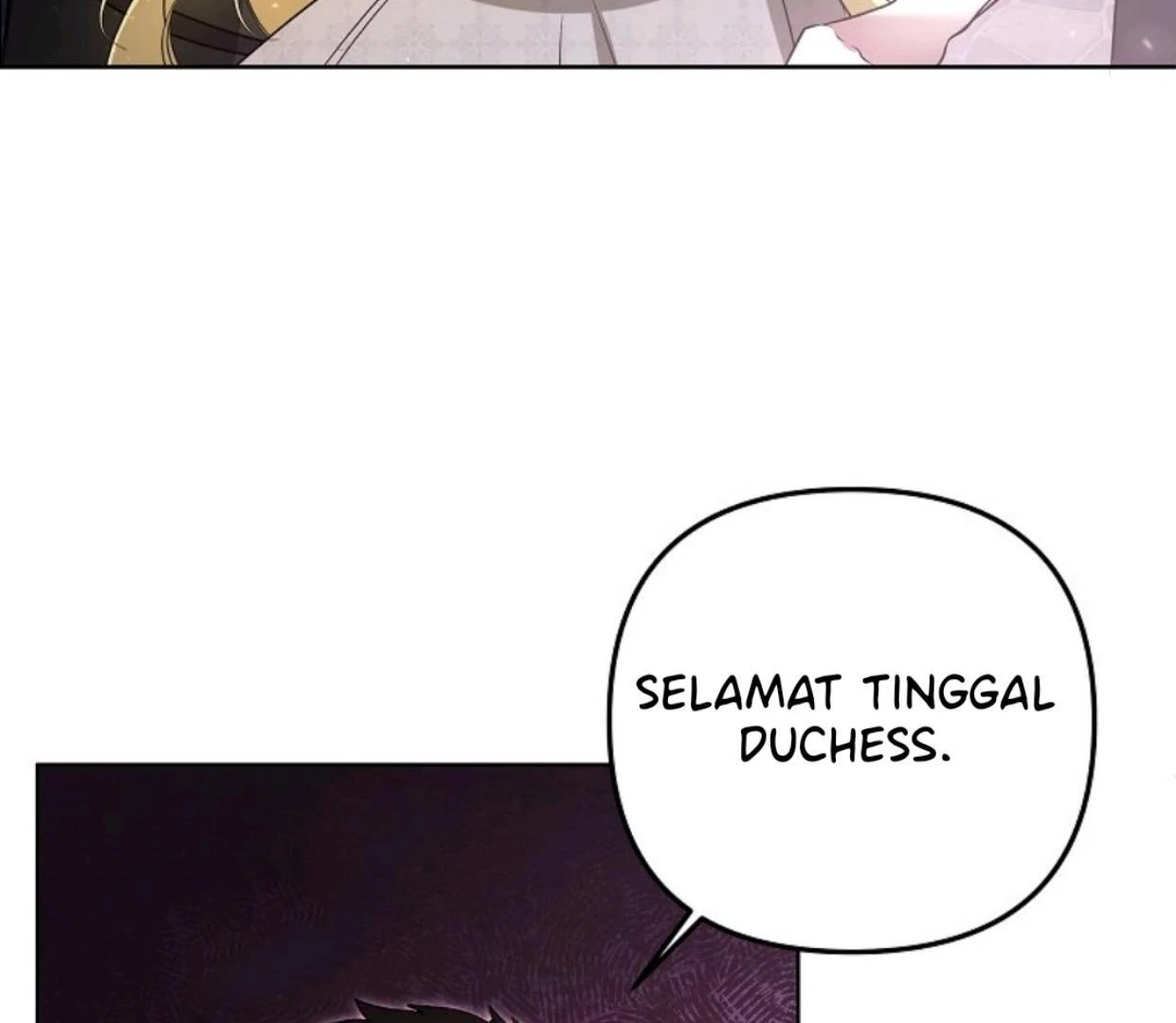 My Sister Is the Main Character Chapter 9 - halaman 62