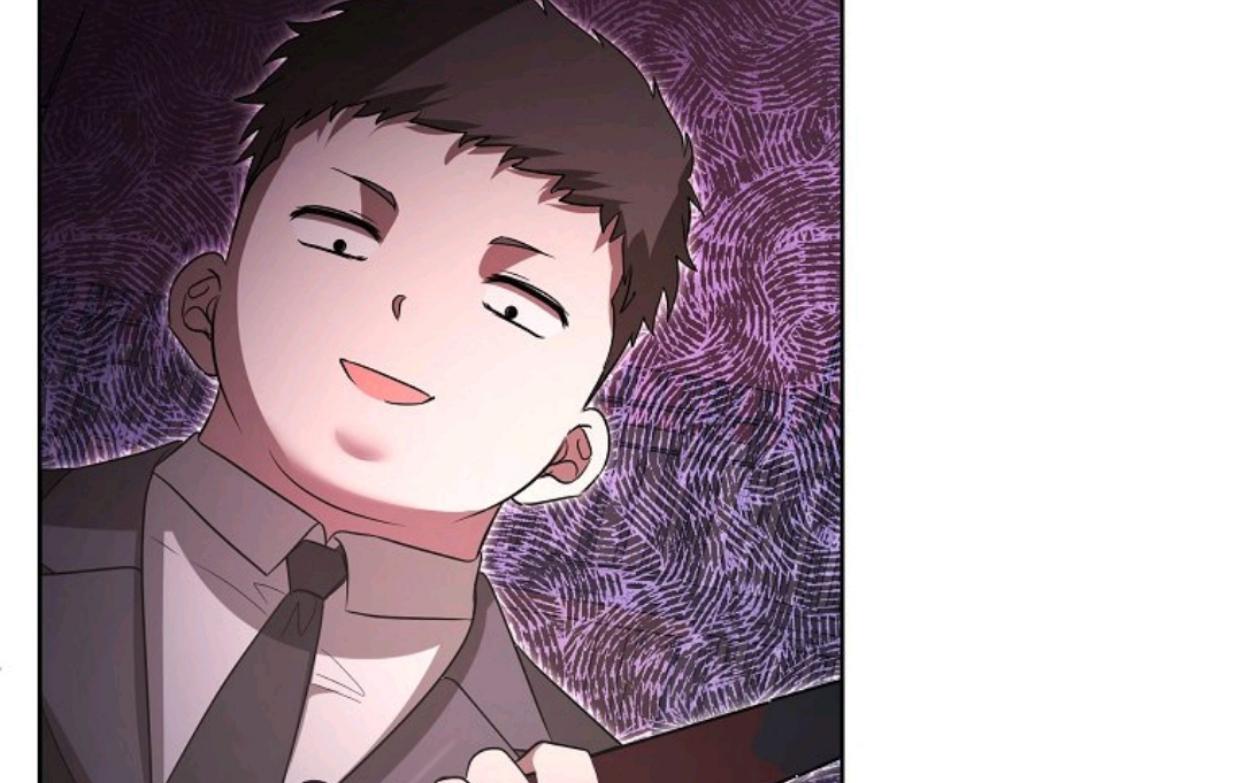 My Sister Is the Main Character Chapter 9 - halaman 63