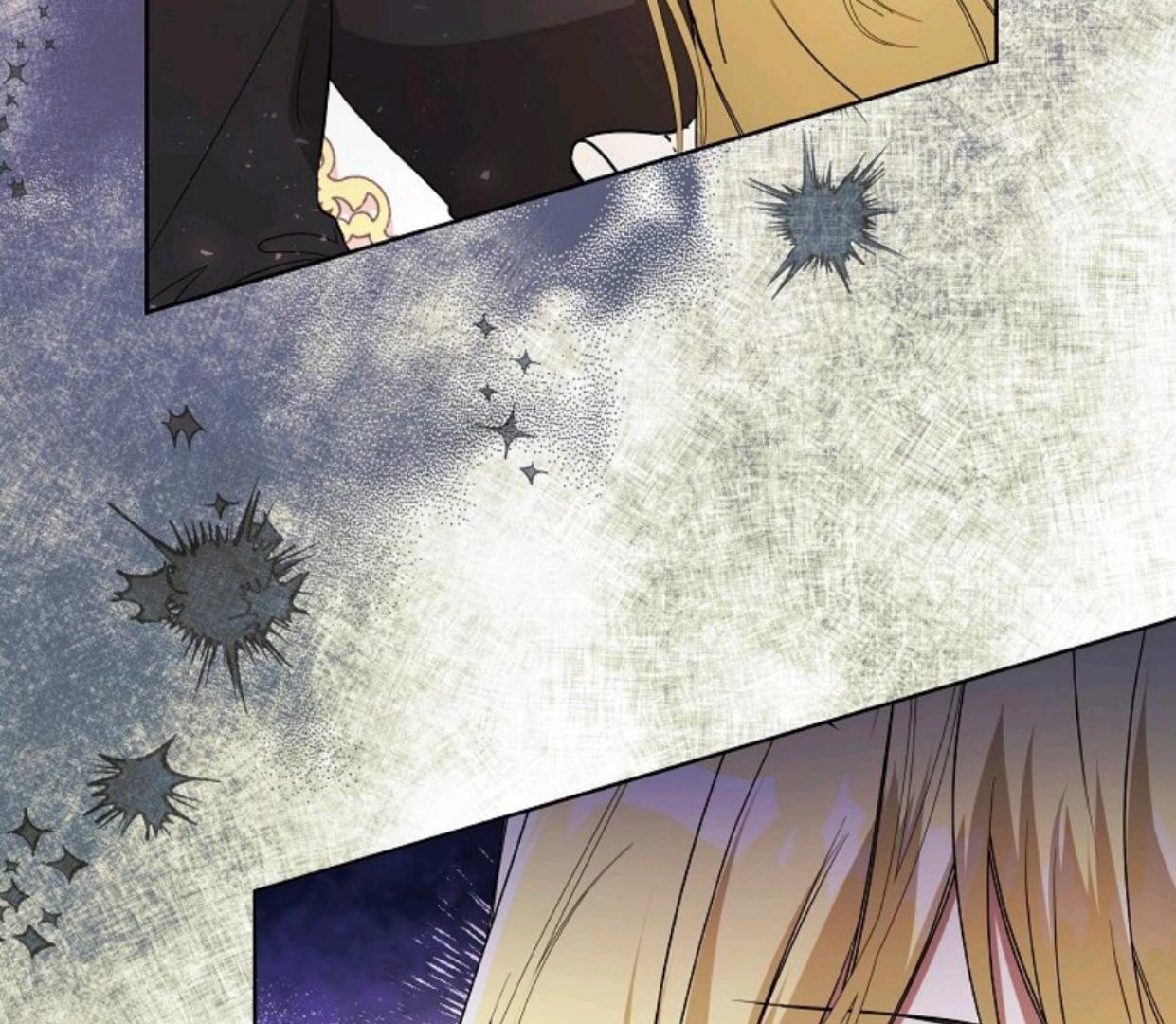 My Sister Is the Main Character Chapter 9 - halaman 7