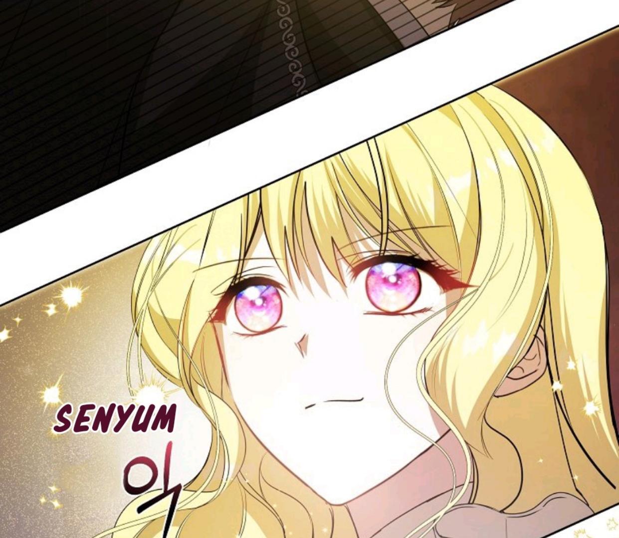 My Sister Is the Main Character Chapter 9 - halaman 80