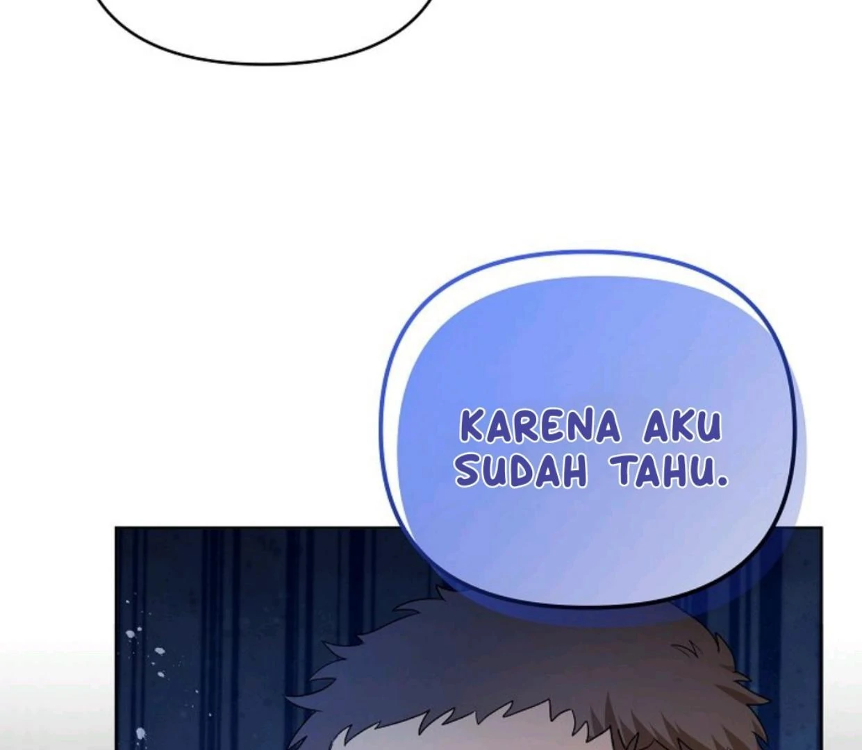 My Sister Is the Main Character Chapter 9 - halaman 88