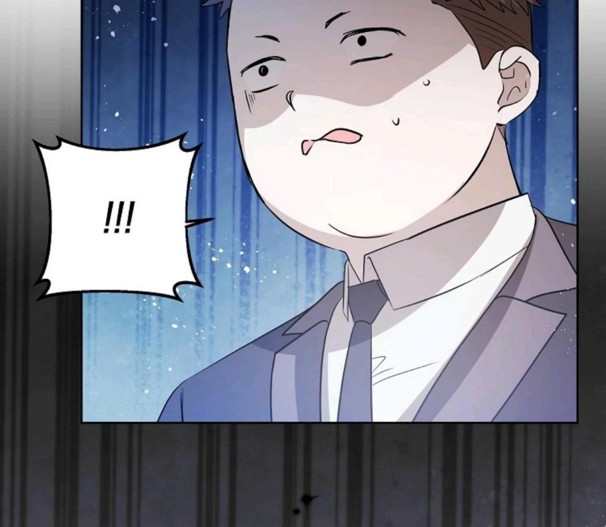 My Sister Is the Main Character Chapter 9 - halaman 89
