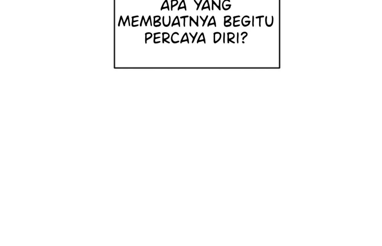 My Sister Is the Main Character Chapter 9 - halaman 9
