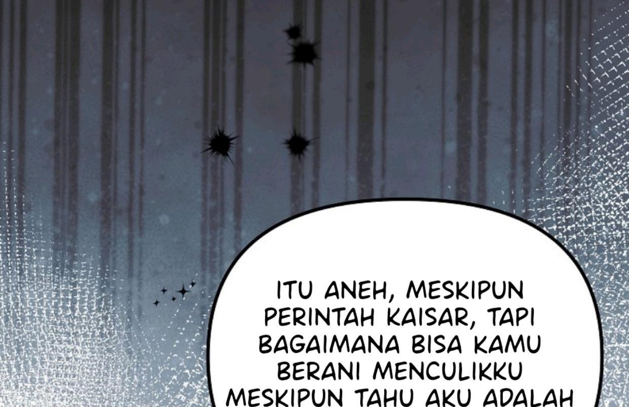 My Sister Is the Main Character Chapter 9 - halaman 90