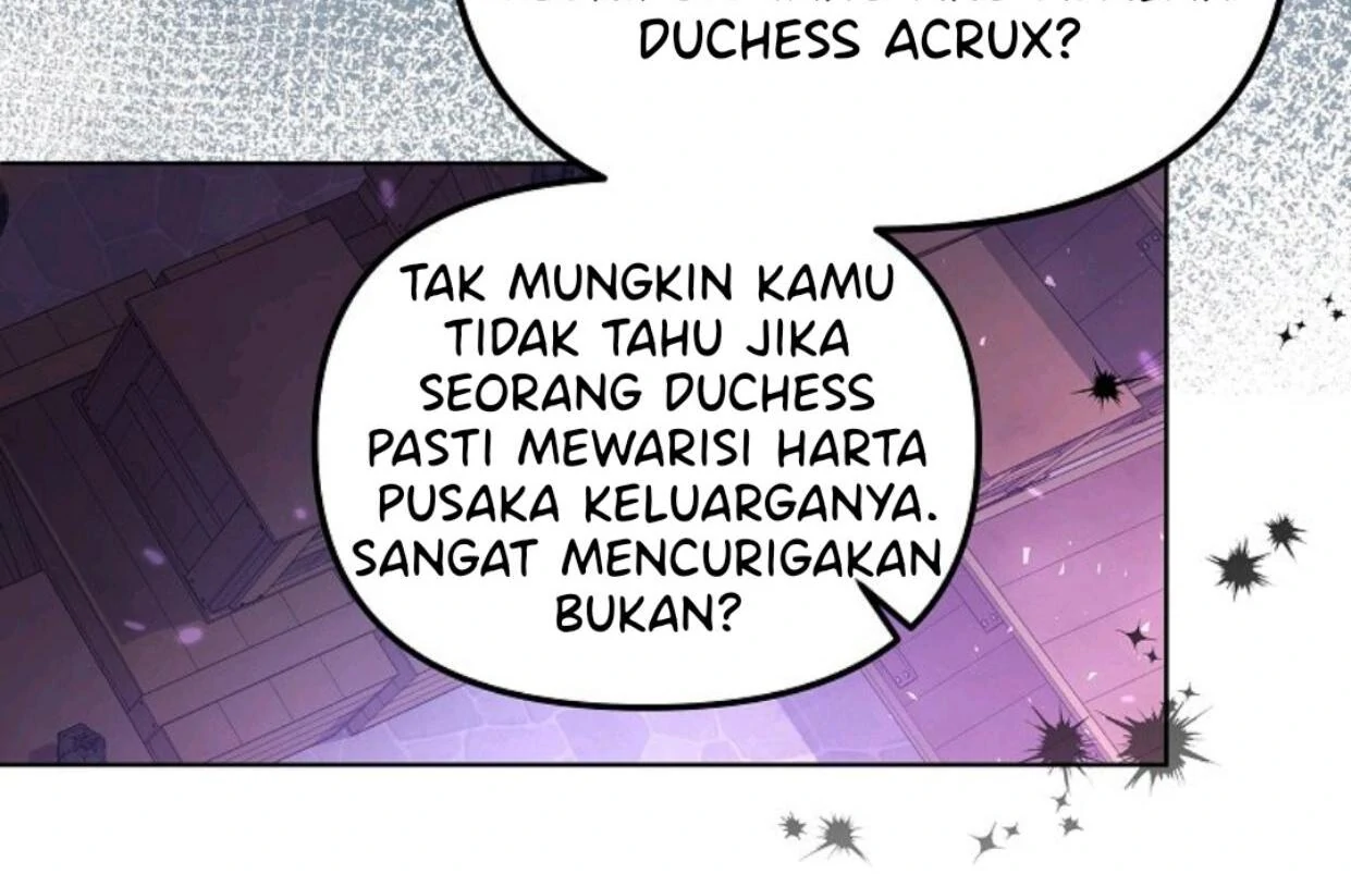 My Sister Is the Main Character Chapter 9 - halaman 91