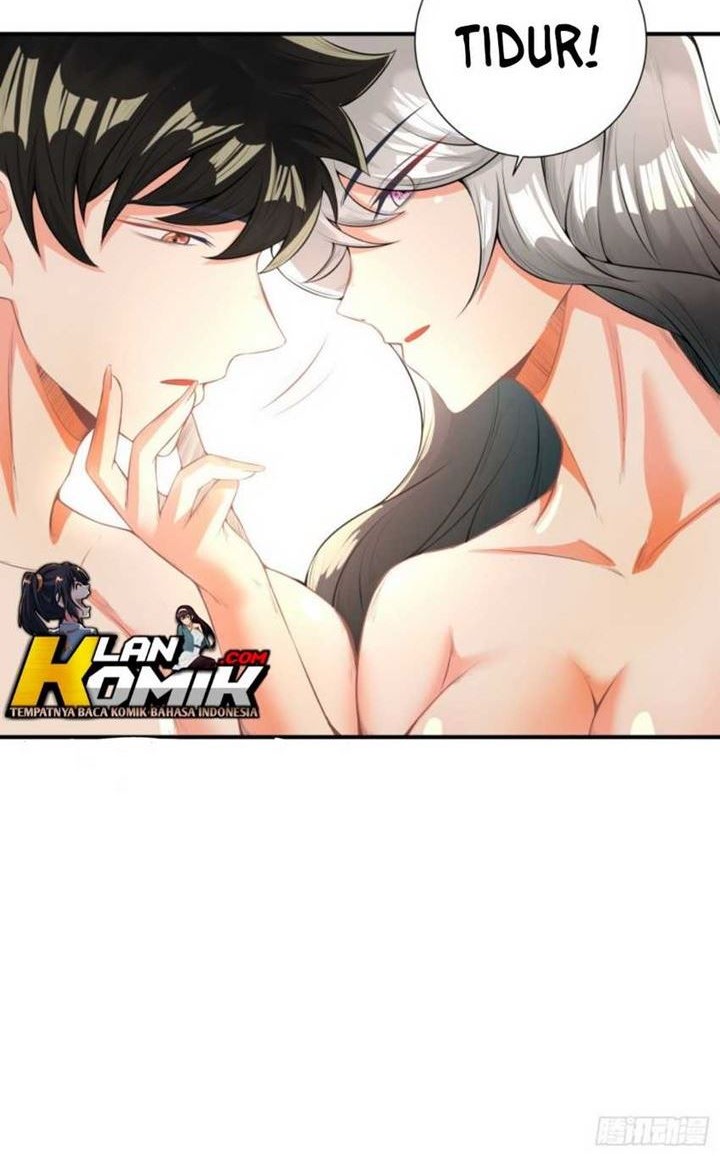 My Son In Brother Chapter 1 - halaman 12