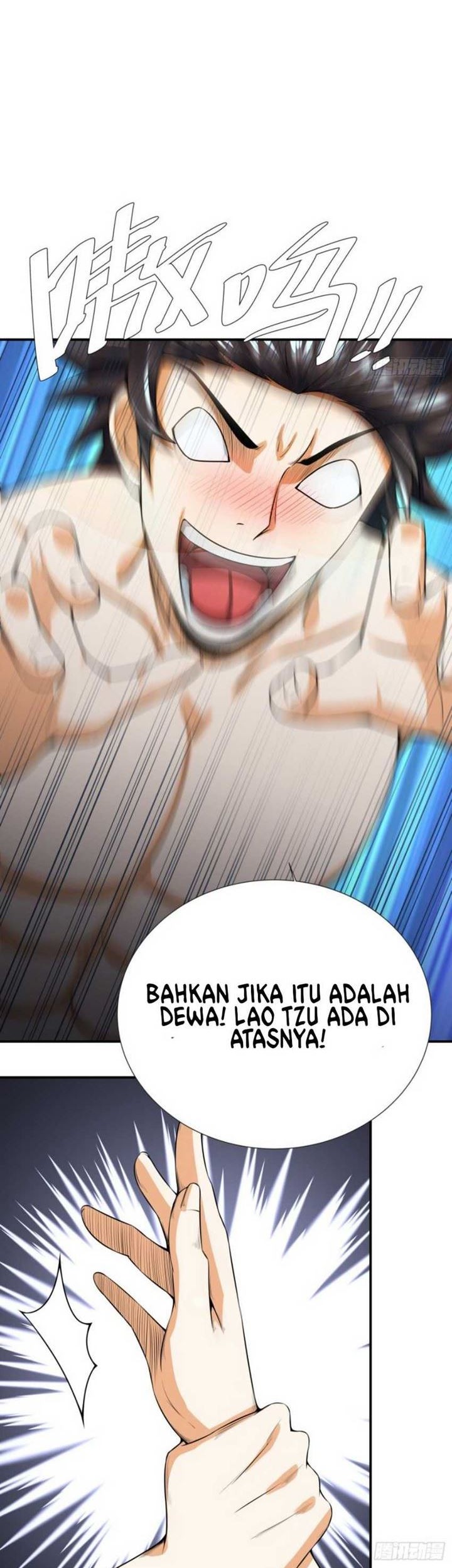My Son In Brother Chapter 1 - halaman 15