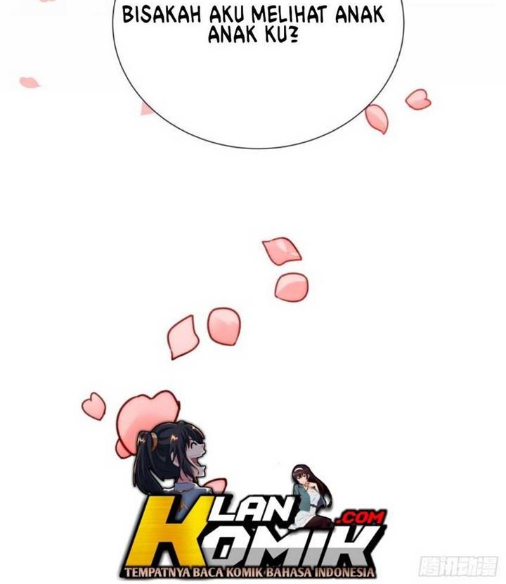 My Son In Brother Chapter 1 - halaman 29