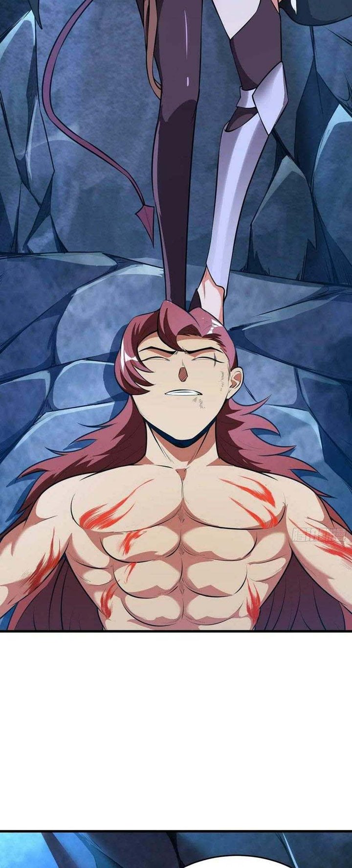 My Son In Brother Chapter 10 - halaman 26