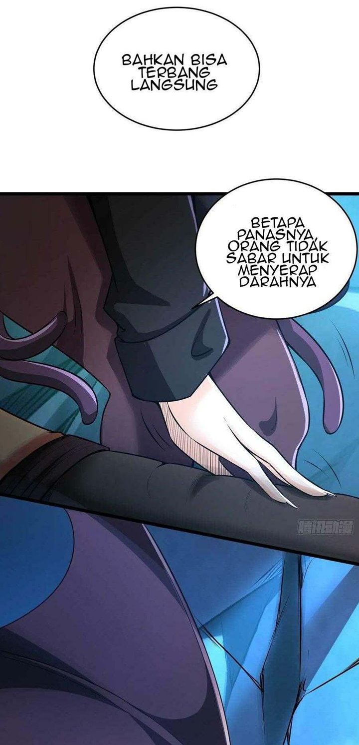 My Son In Brother Chapter 10 - halaman 29