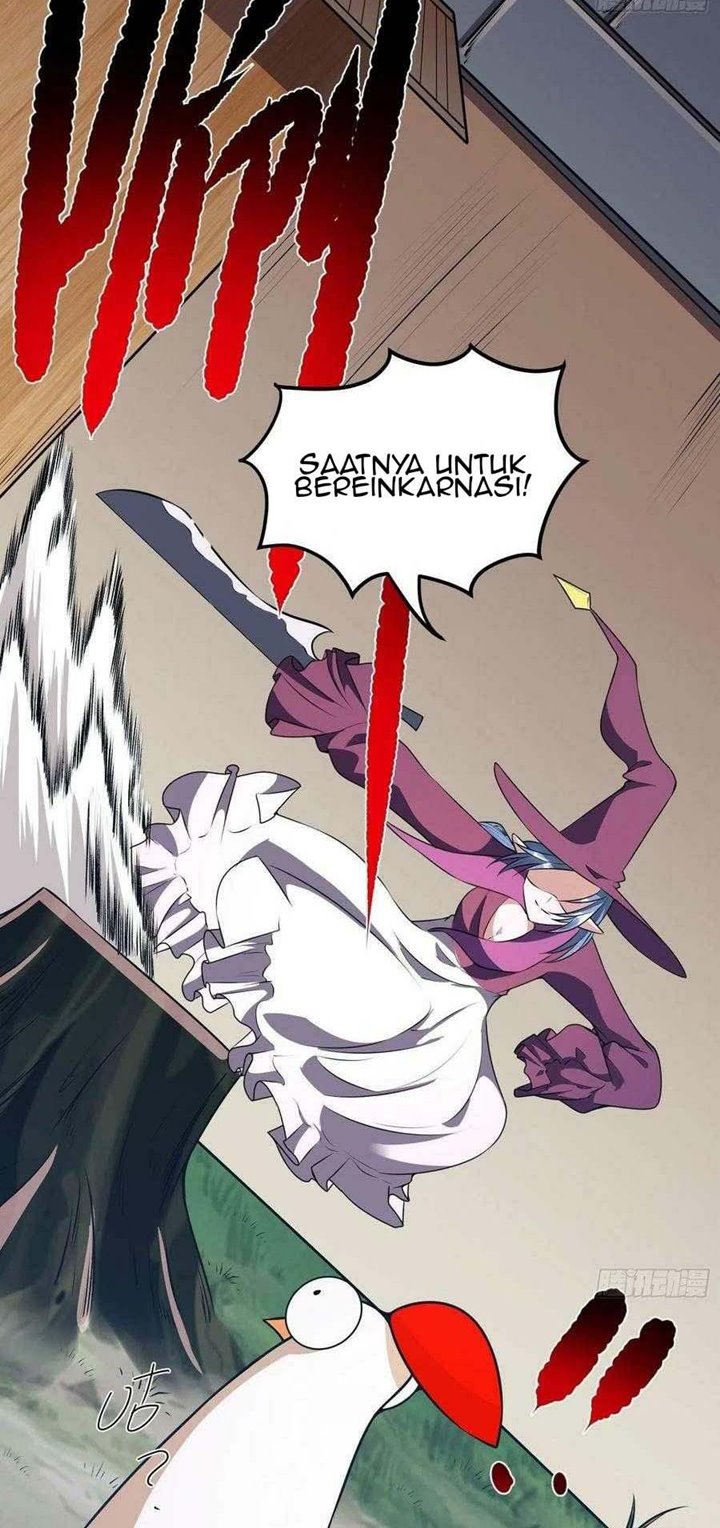 My Son In Brother Chapter 10 - halaman 40