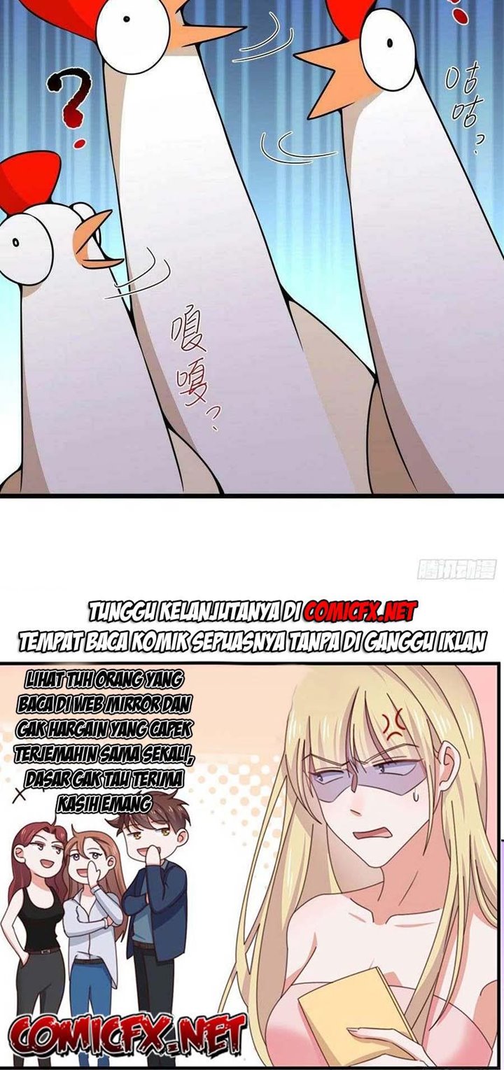 My Son In Brother Chapter 10 - halaman 42