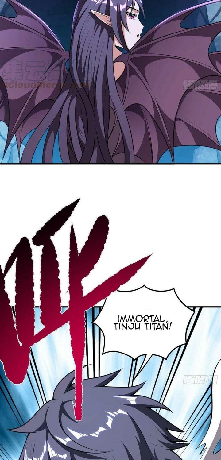 My Son In Brother Chapter 11 - halaman 20