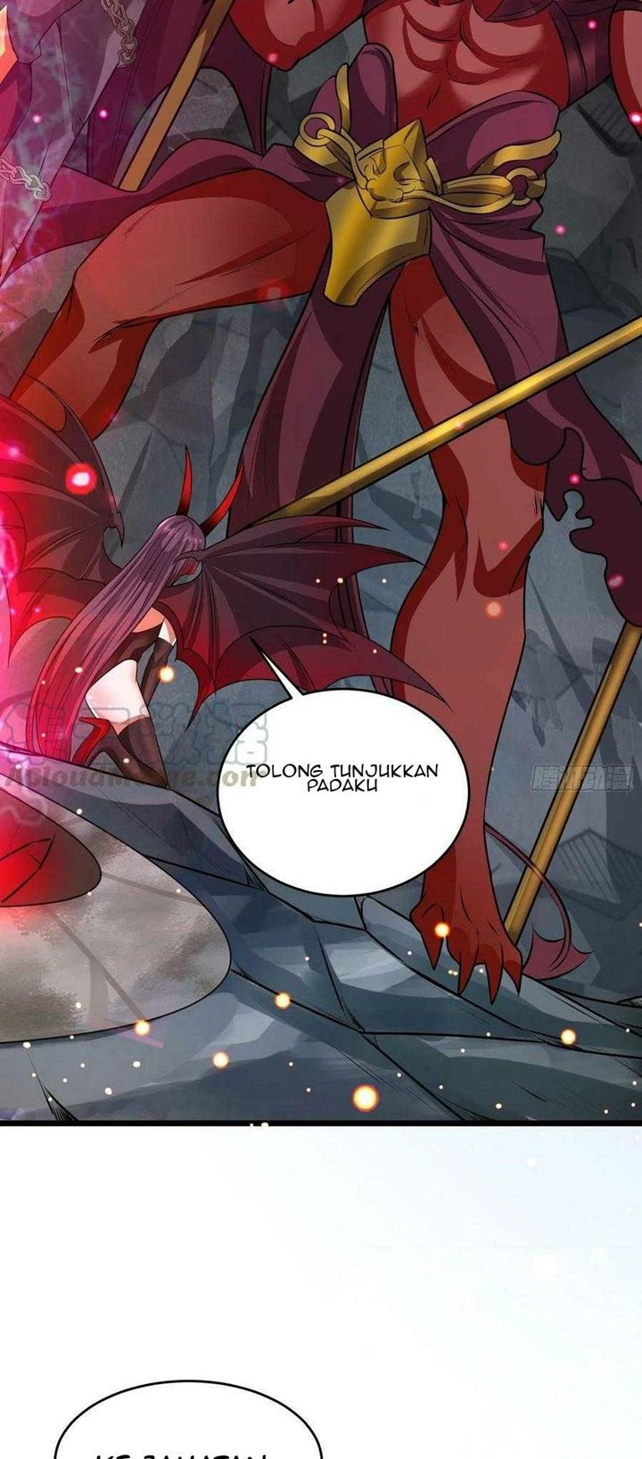 My Son In Brother Chapter 11 - halaman 29