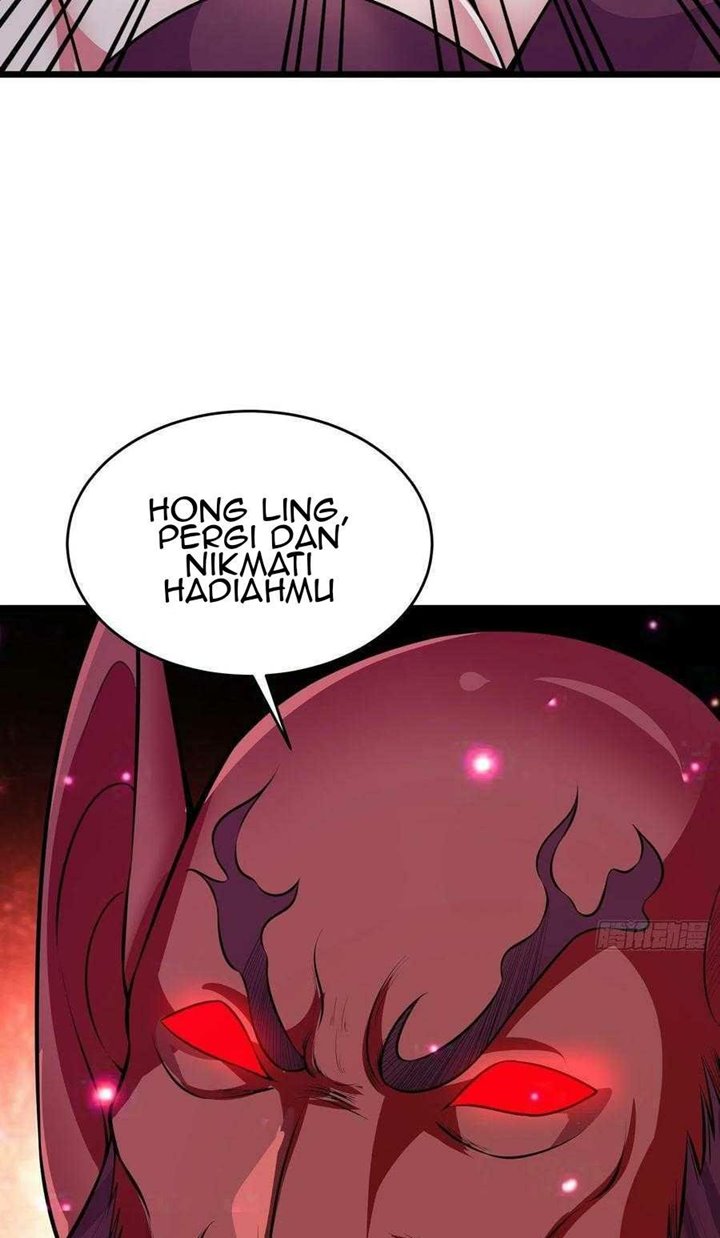 My Son In Brother Chapter 11 - halaman 32