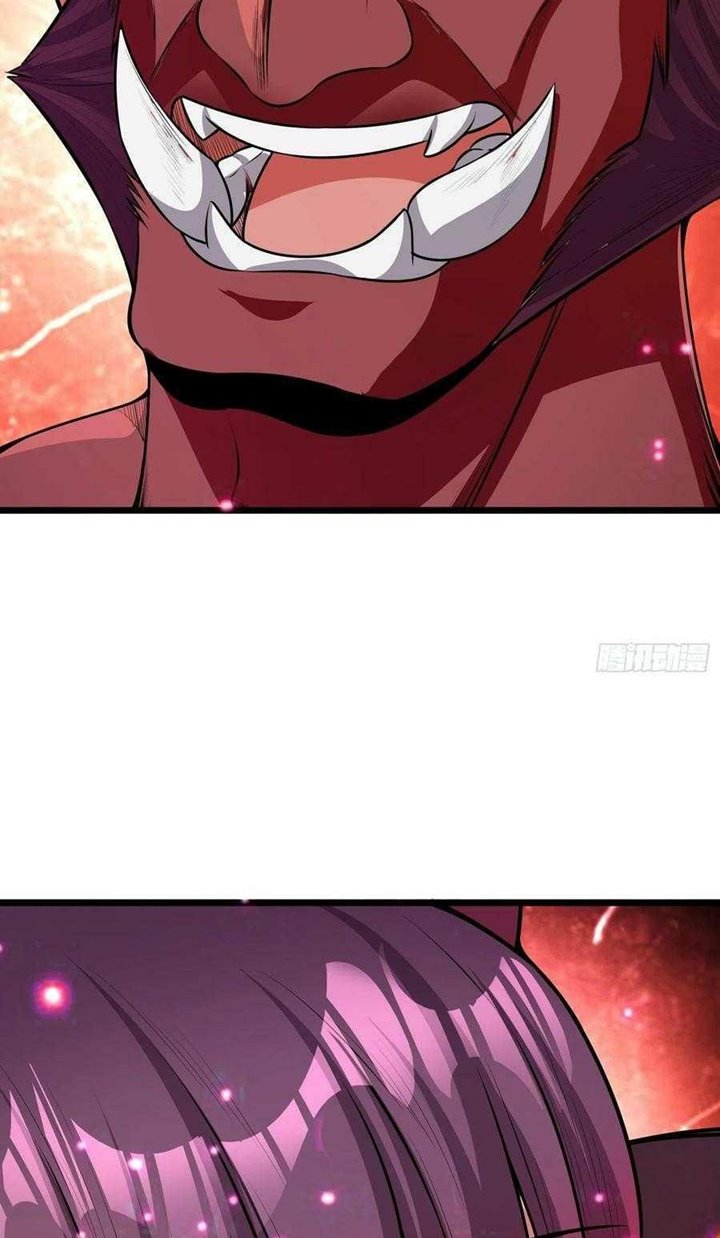 My Son In Brother Chapter 11 - halaman 33