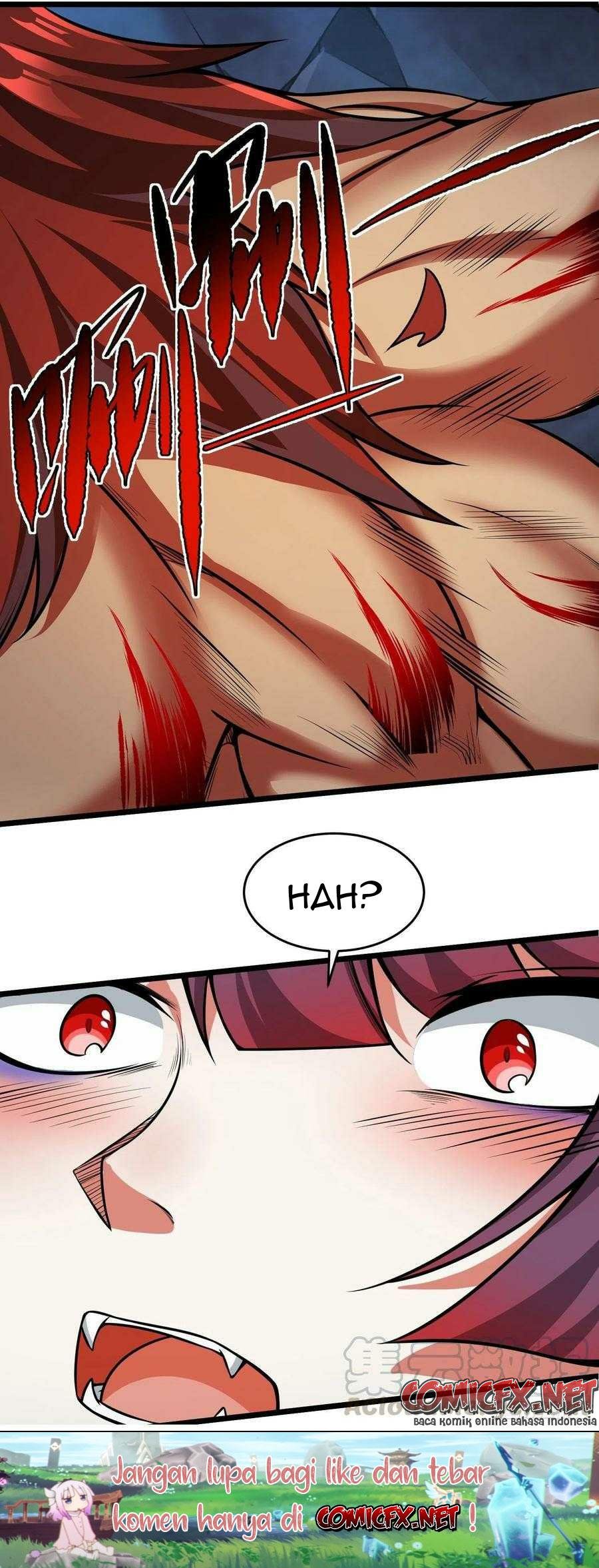 My Son In Brother Chapter 12 - halaman 10