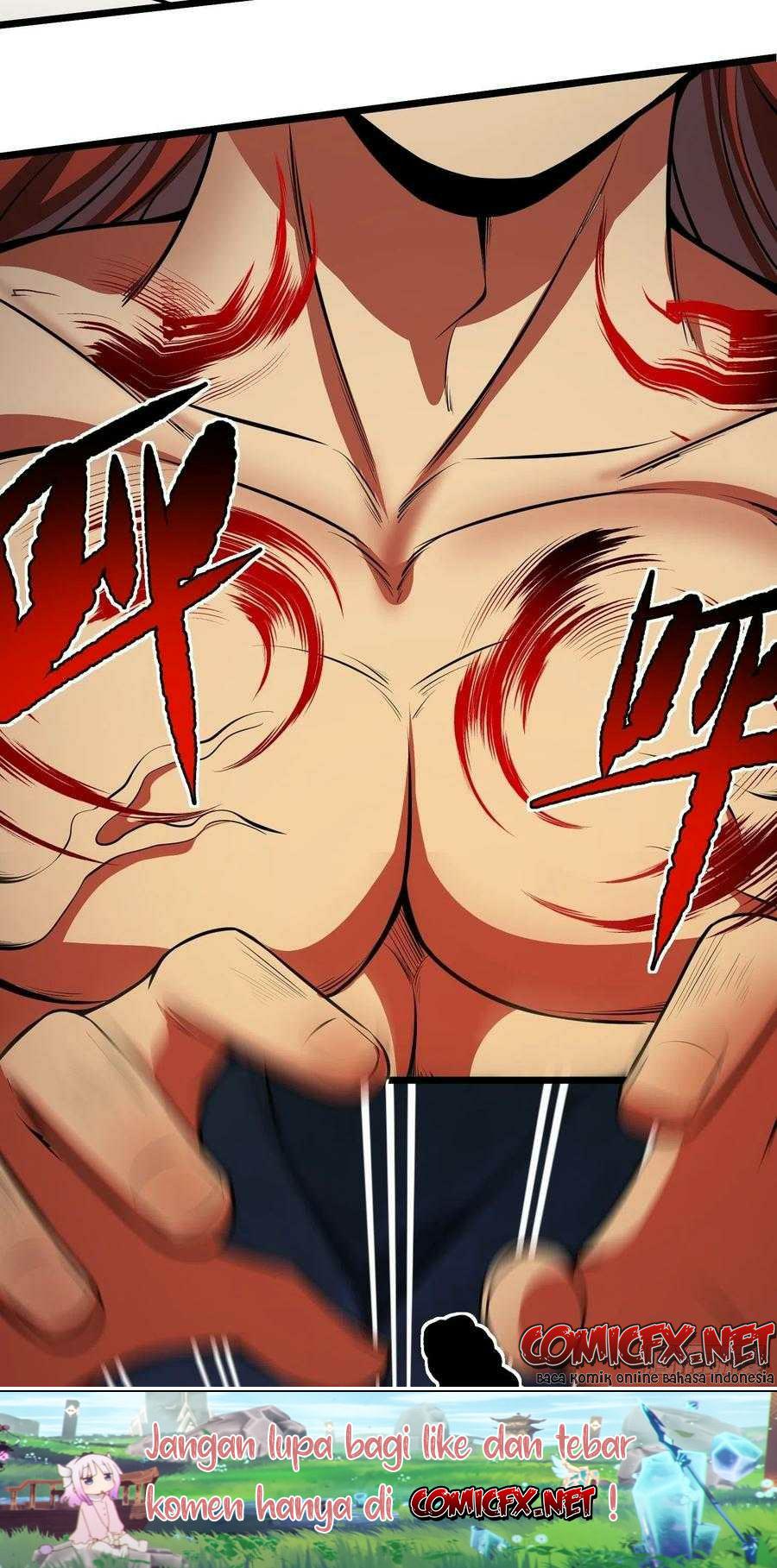 My Son In Brother Chapter 12 - halaman 11