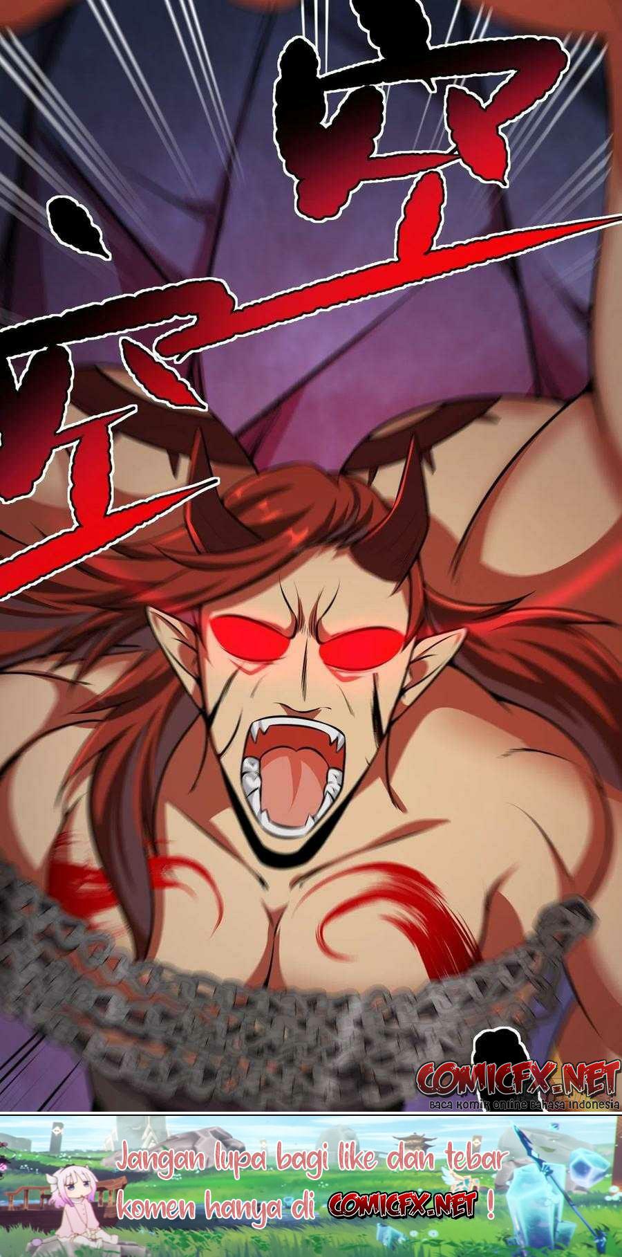 My Son In Brother Chapter 12 - halaman 12