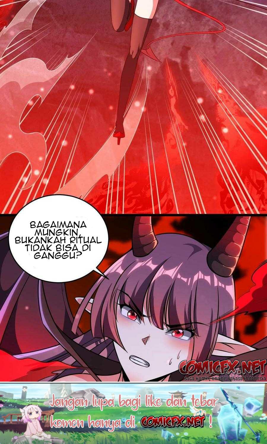 My Son In Brother Chapter 12 - halaman 15
