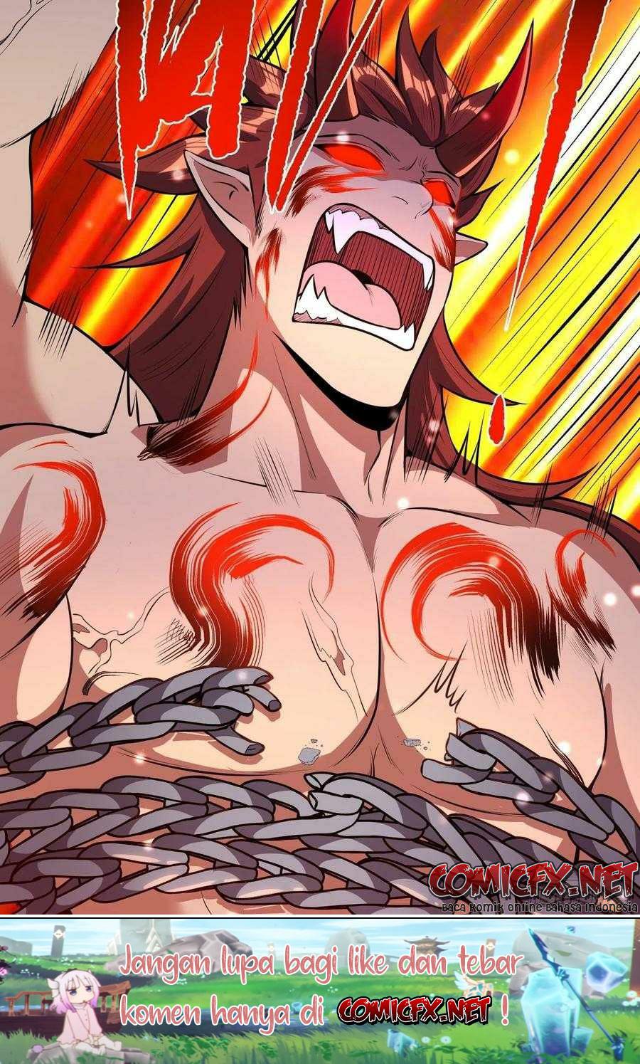 My Son In Brother Chapter 12 - halaman 17