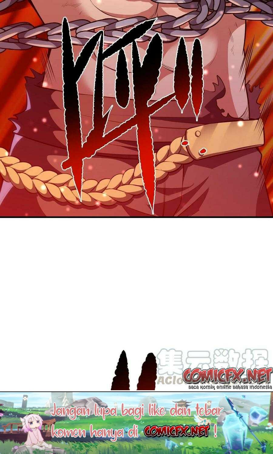 My Son In Brother Chapter 12 - halaman 18