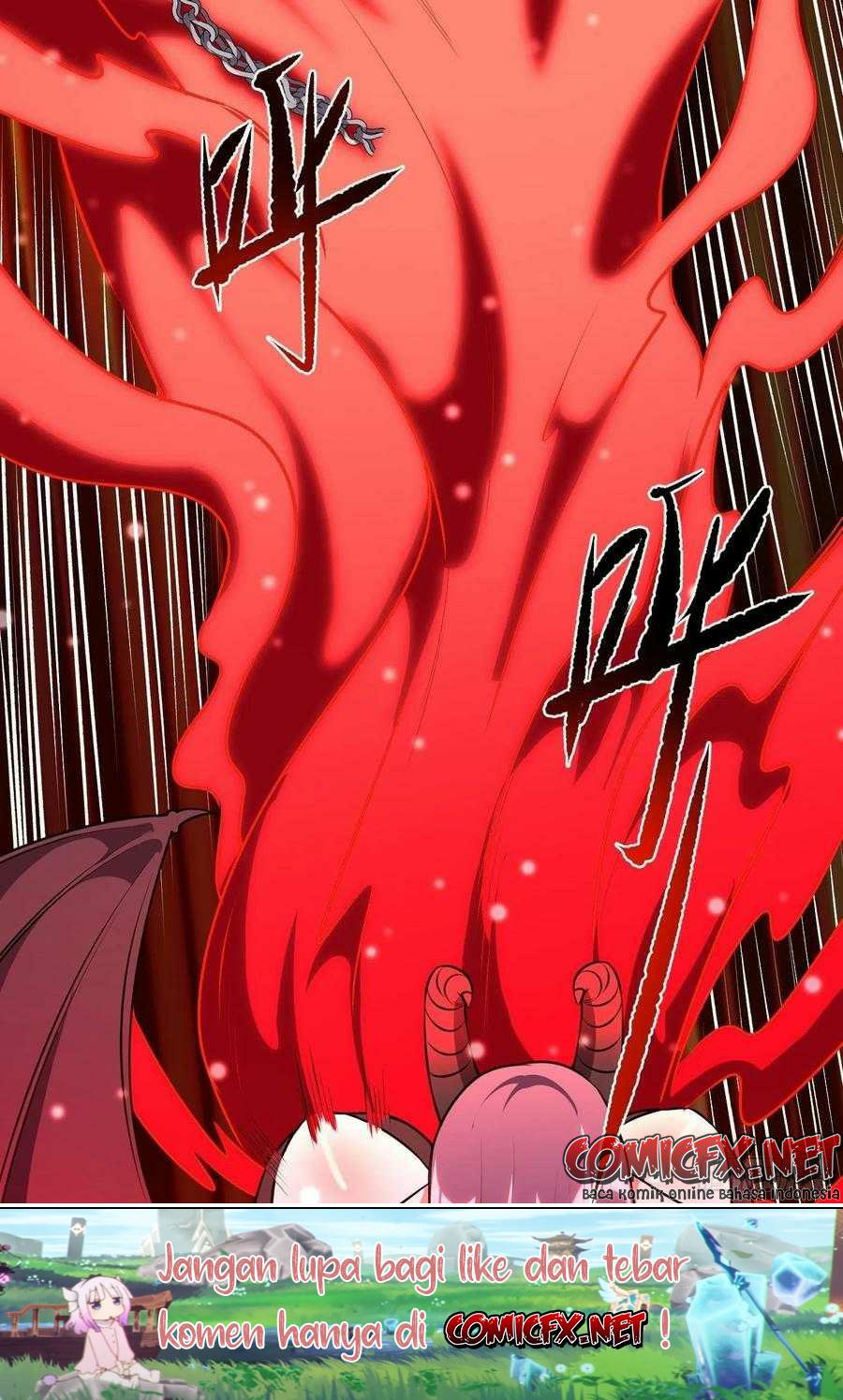 My Son In Brother Chapter 12 - halaman 21
