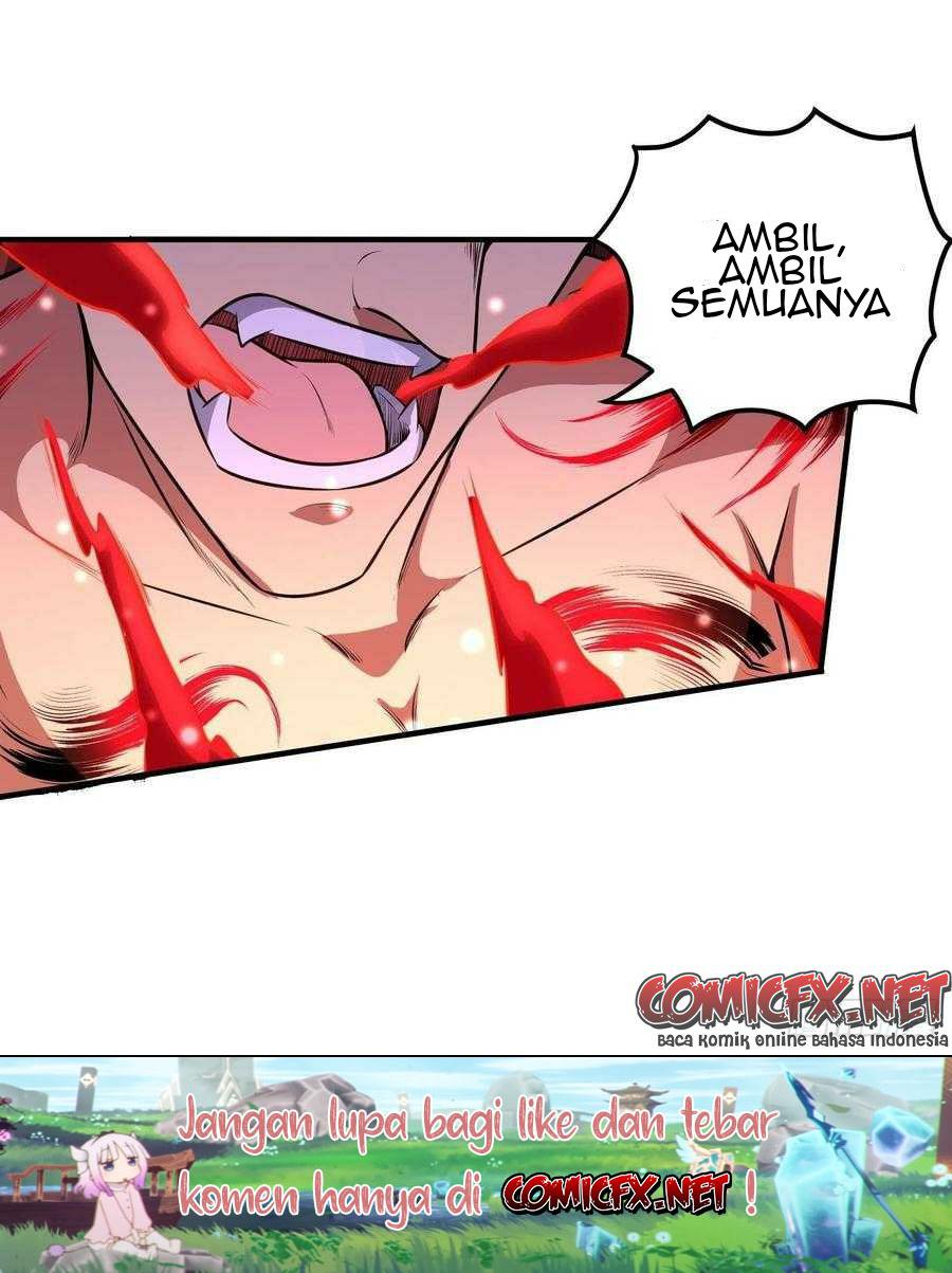 My Son In Brother Chapter 12 - halaman 23