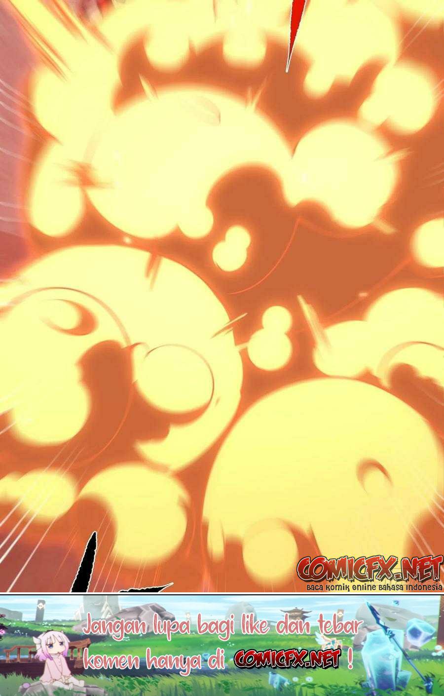 My Son In Brother Chapter 12 - halaman 25