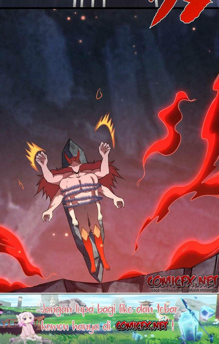 My Son In Brother Chapter 12 - halaman 27