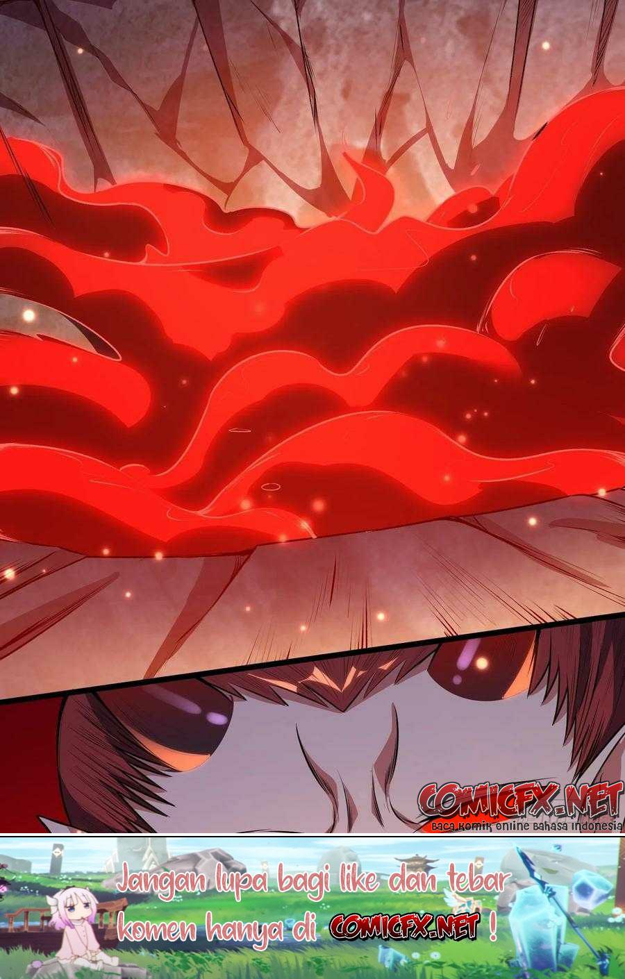 My Son In Brother Chapter 12 - halaman 28