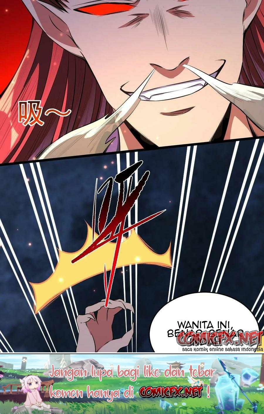 My Son In Brother Chapter 12 - halaman 29