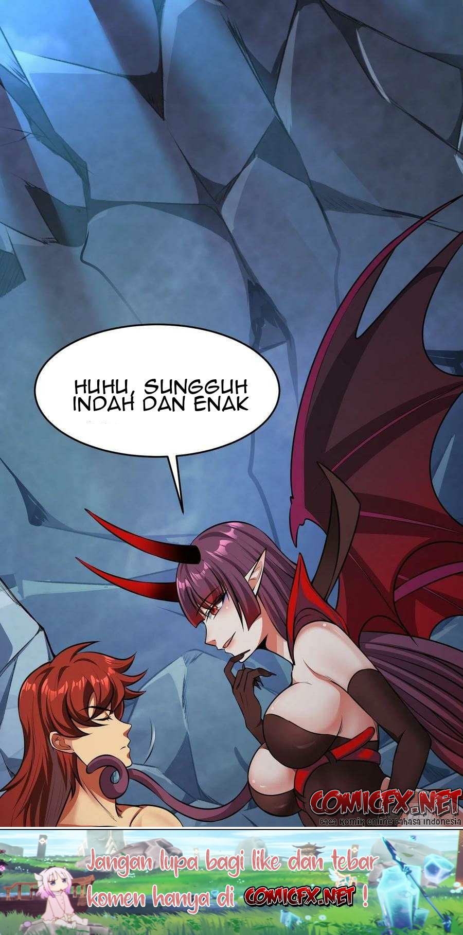 My Son In Brother Chapter 12 - halaman 3