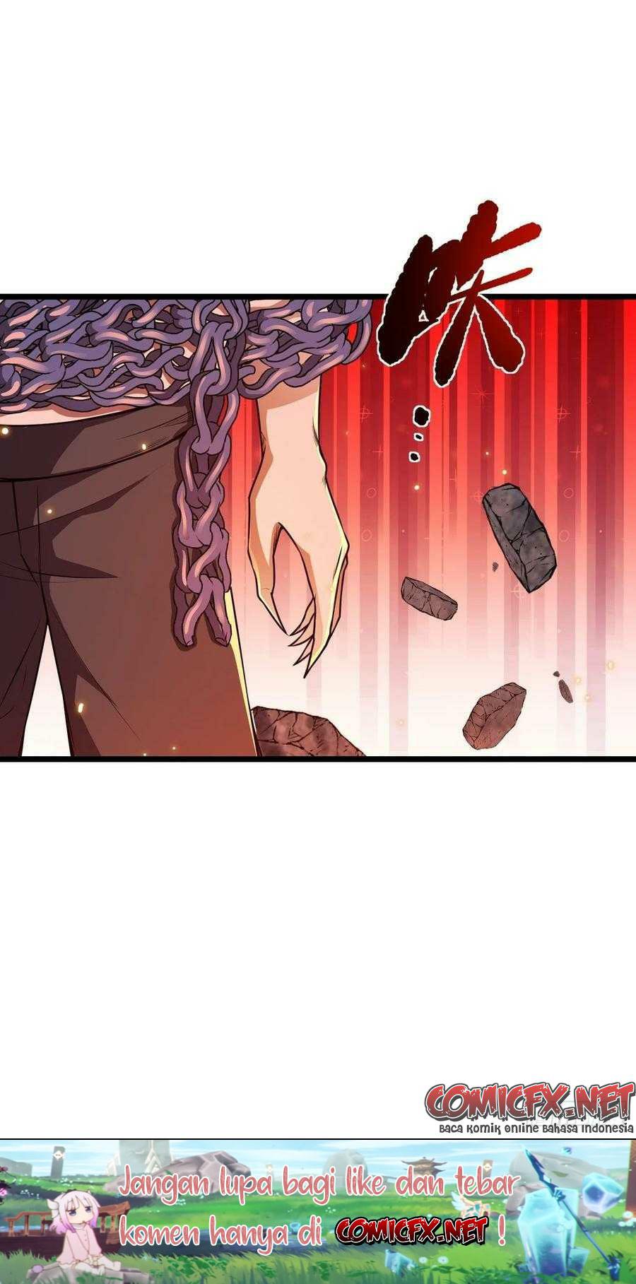 My Son In Brother Chapter 12 - halaman 39